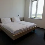 Tt-Rooms - Kontaktlos Mit Self Check-In I Free Parking