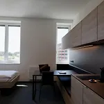 TT-ROOMS - kontaktlos mit Self Check-in